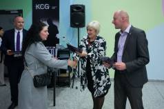 IMG 20230321 WA0018